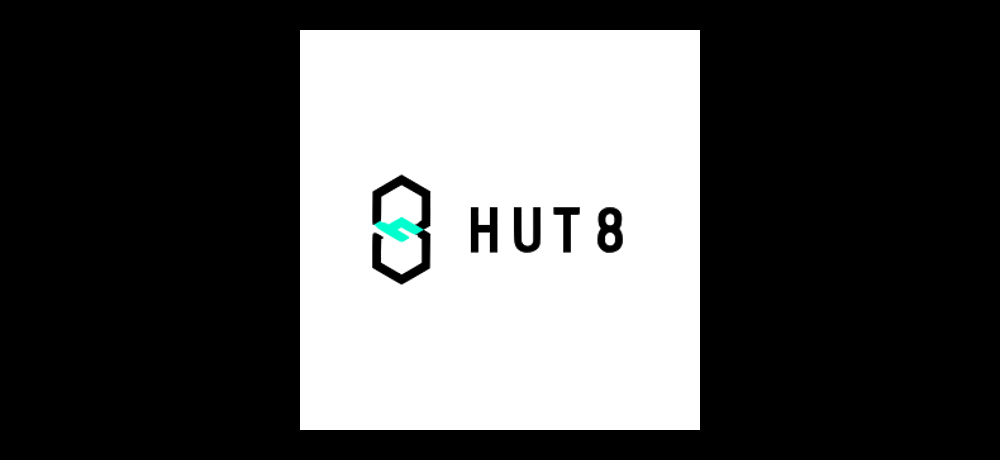 Hut 8 (HUT) slides 7.2% as crypto-sensitive names cool and recent insider selling weighs on sentiment None