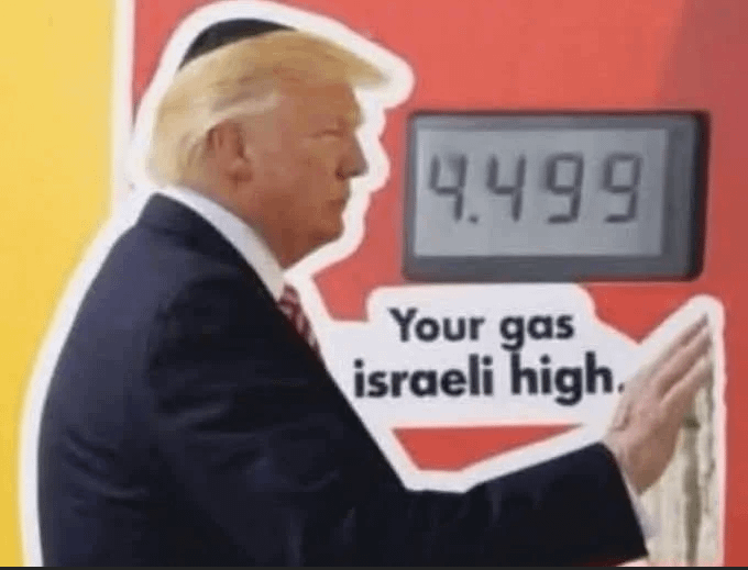 Thank you Mr. president:)