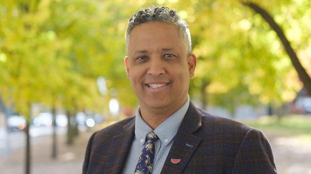 Hamilton's Matthew Green appointed NDP's new interim director, here's how he wants to rebuild the party