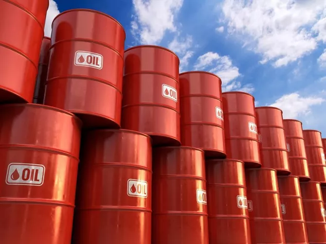 Türkiye’s Oil Imports Increase by 7.8% in March Türkiye’s Oil Imports Increase by 7.8% in March