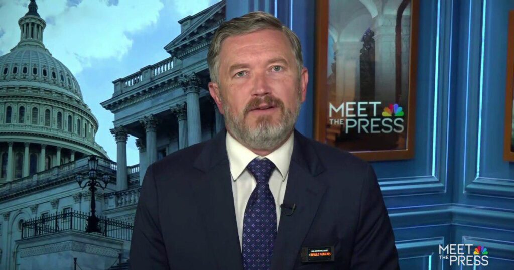 Congressman Massie will name more names in Congress from the Epstein Files and won’t rule out a bid for 2028 Presidency after record money spent from AIPAC and billionaires on his opponent in Kentucky Primary Congressman Massie will name more names in Congress from the Epstein Files and won’t rule out a bid for 2028 Presidency after record money spent from AIPAC and billionaires on his opponent in Kentucky Primary