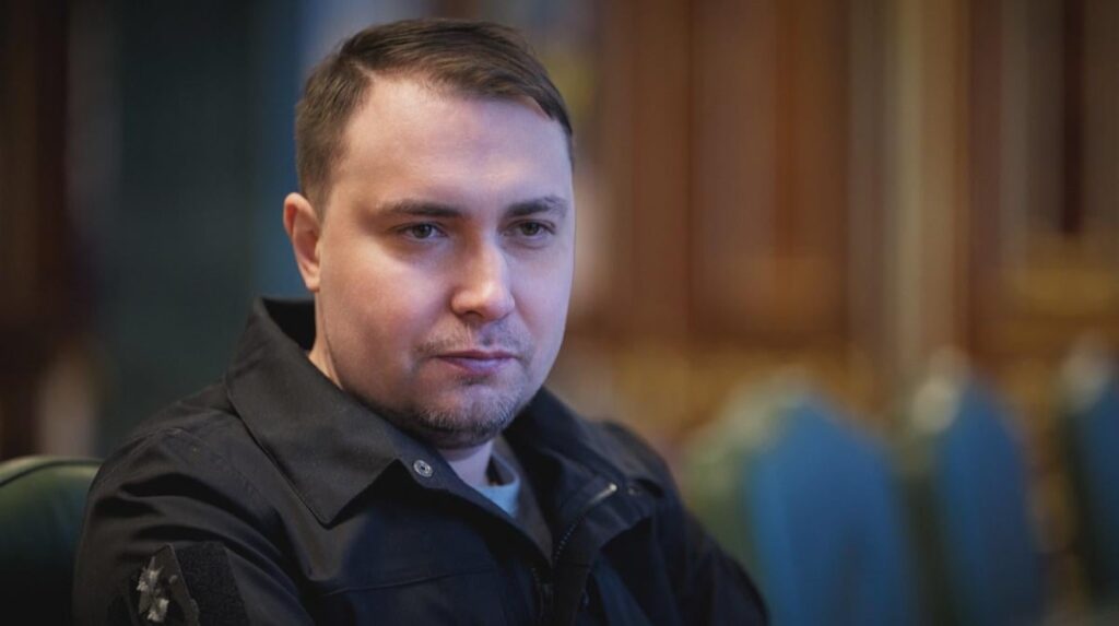 Zelenskyy's office head opposes mobilisation of men under 25: We would destroy country's future