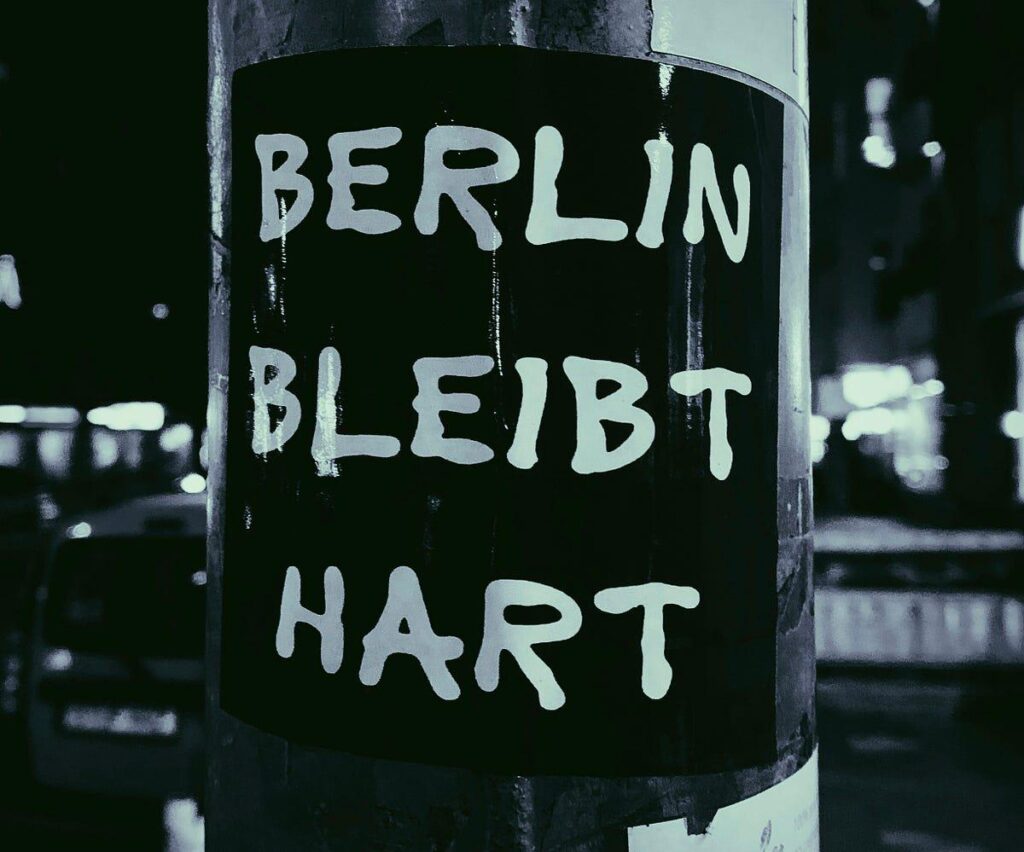 Scammed to Debt: Indian Tech Students Facing Abuse and Exploitation in Germany