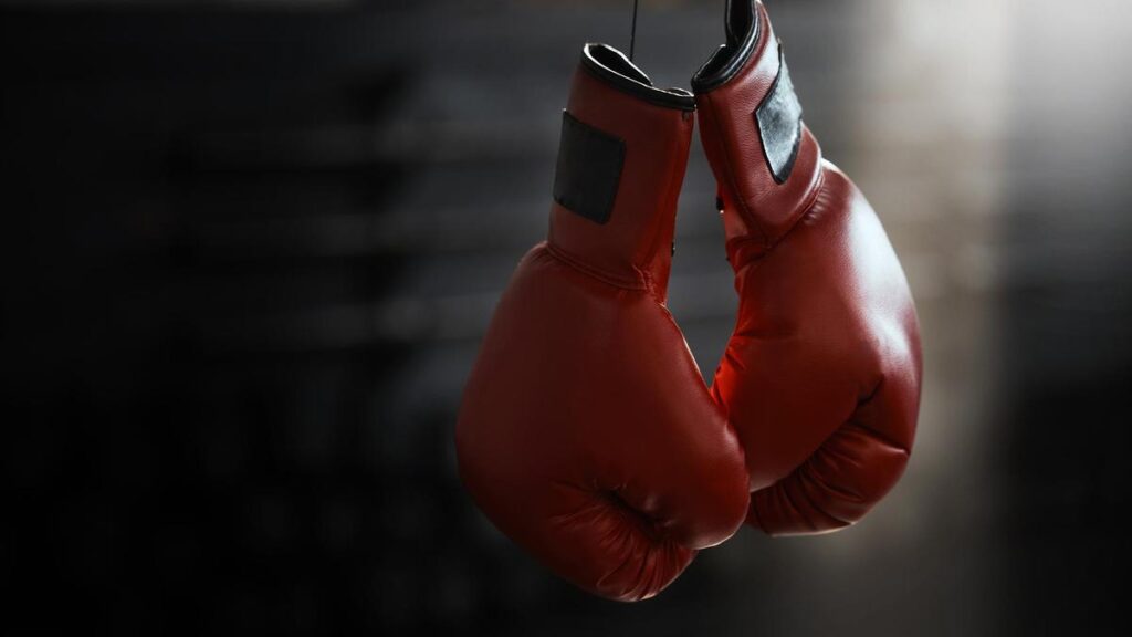World Boxing lifts restrictions on Belarus but not Russia