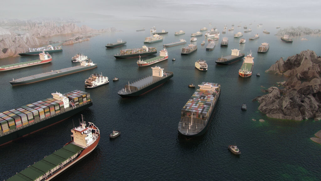 MacroInsights: Gulf War Shock—How Resilient is the Economy? MacroInsights: Gulf War Shock—How Resilient is the Economy?
