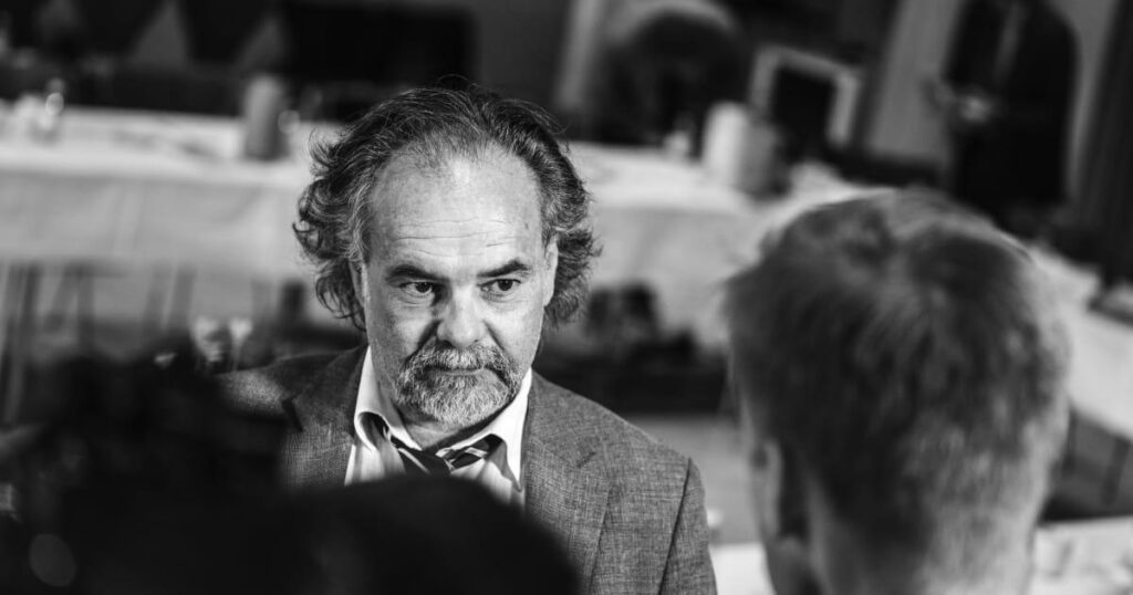 Overseer: Weak trade unions harm the social economy | Information