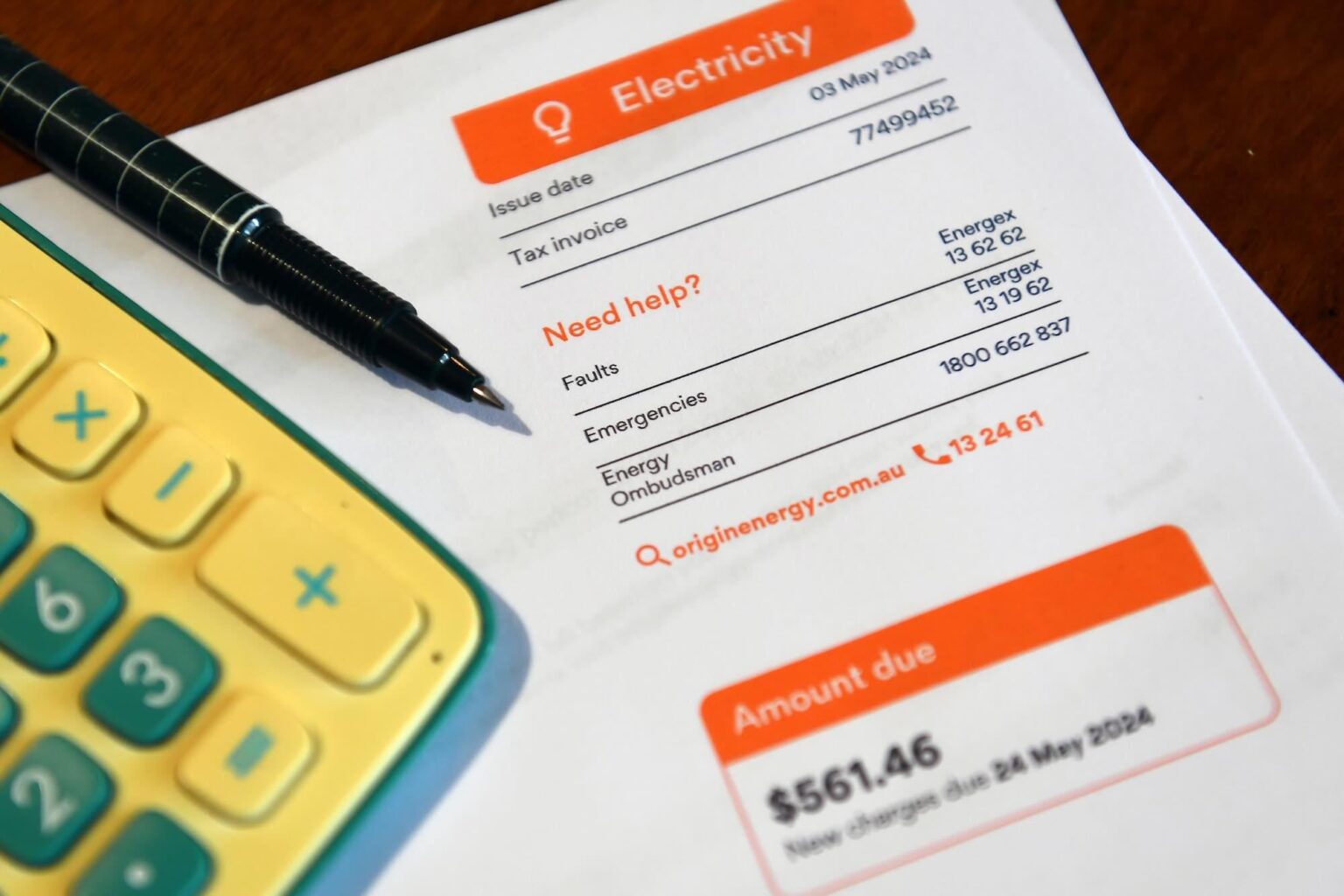 Electricity bills to fall even further than predicted in state as renewables share nears 50 pct