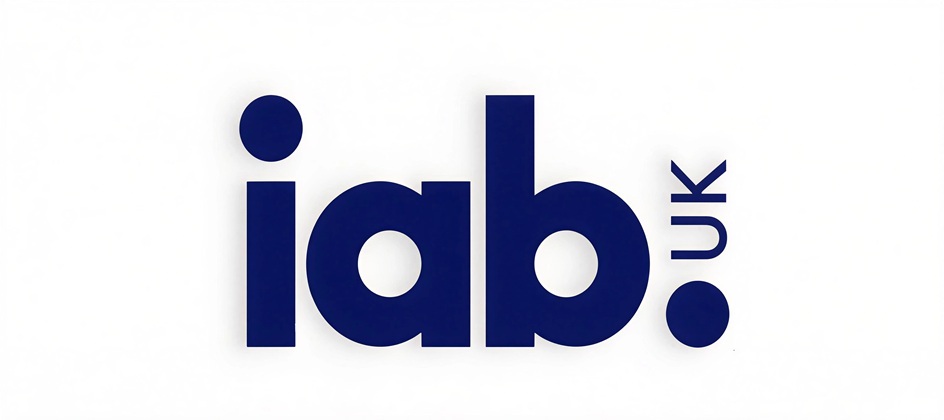 IAB UK introduces creator training scheme IAB UK introduces creator training scheme