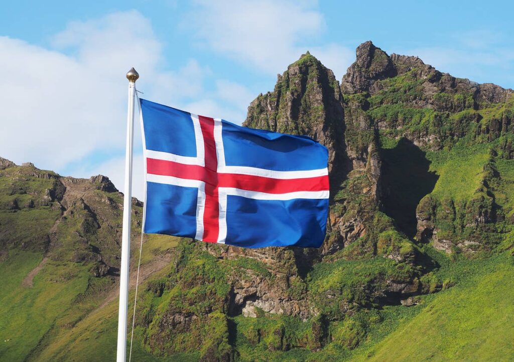 10 Weirdest Things About Icelandic People & Culture 10 Weirdest Things About Icelandic People & Culture
