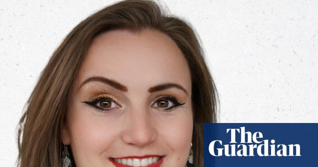 Woman denied permanent birth control on NHS wins case with ombudsman | Contraception and family planning