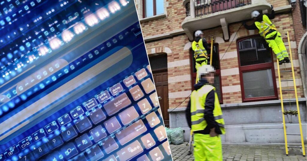 Court of Appeal confirms that telecom company DIGI did not install the network according to the rules