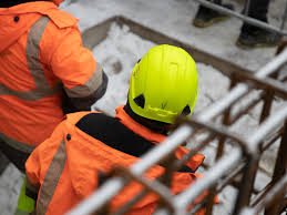 Estonia passes bill to ease hiring of skilled foreign workers Estonia passes bill to ease hiring of skilled foreign workers