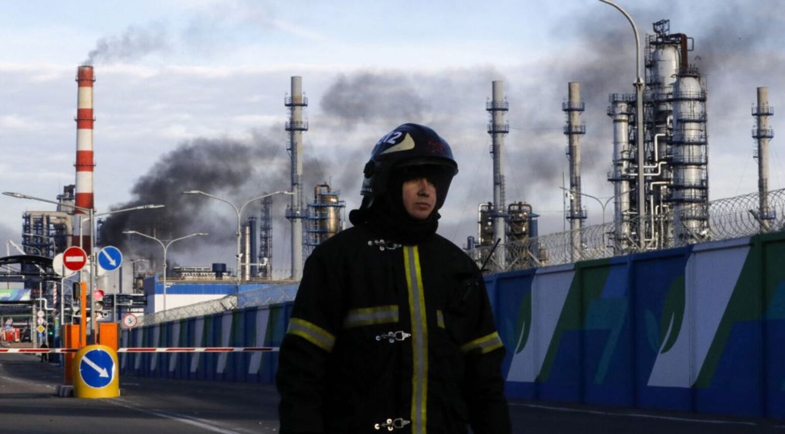 Does Ukraine have the advantage at the moment? | Russia-Ukraine war News