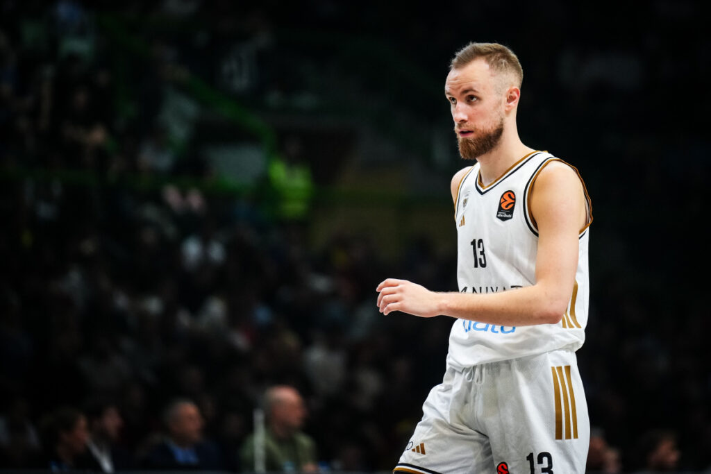 Dubai Basketball issues official statement as home games return to Bosnia Dubai Basketball issues official statement as home games return to Bosnia