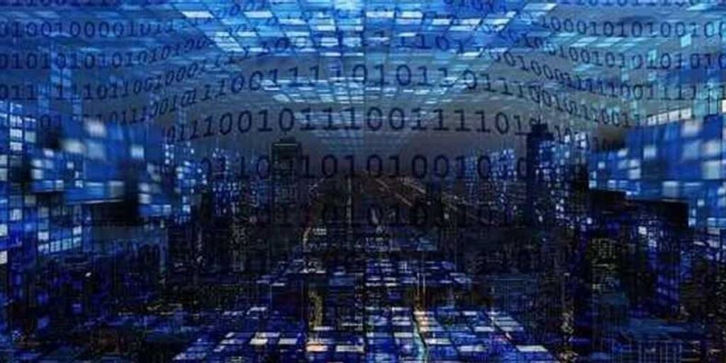 Report: Tech challenges persist across operations, supply chain Report: Tech challenges persist across operations, supply chain