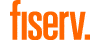 Fiserv and Cognition Partner to Modernize Banking Technology and Bring New Capabilities to Clients Faster