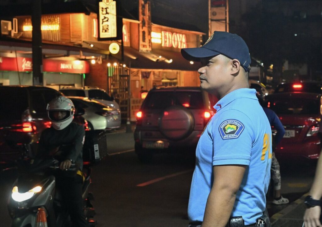 Japan offers free legal advice to its people in Philippines, China Japan offers free legal advice to its people in Philippines, China