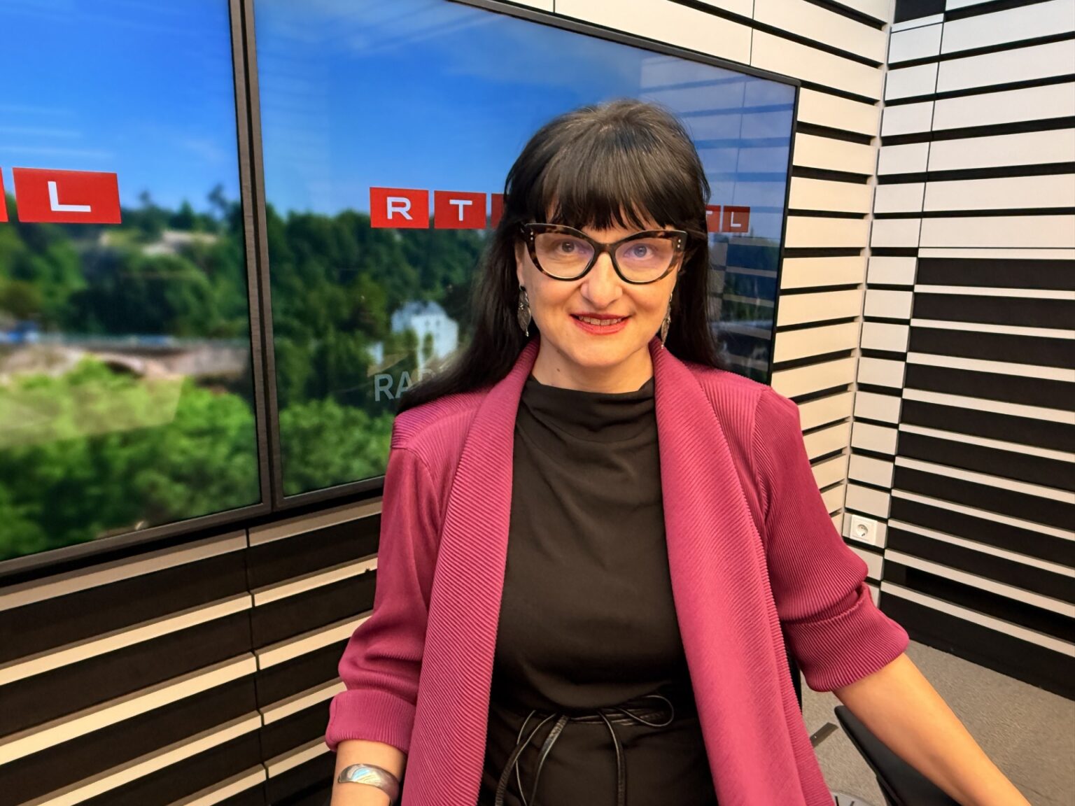 Better protection for freelancers: Independent workers demand stronger safety net in Luxembourg Better protection for freelancers: Independent workers demand stronger safety net in Luxembourg