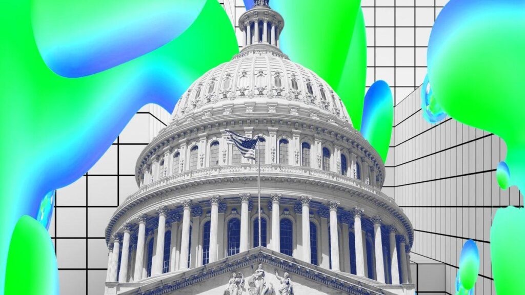 Labor unions oppose Senate crypto bill ahead of Thursday committee markup