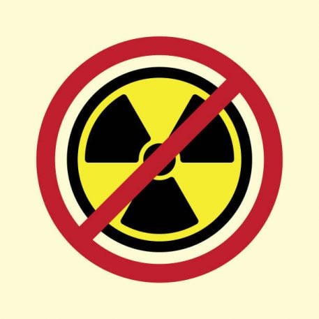 Trump vows US will recover uranium from Iran amid nuclear talks