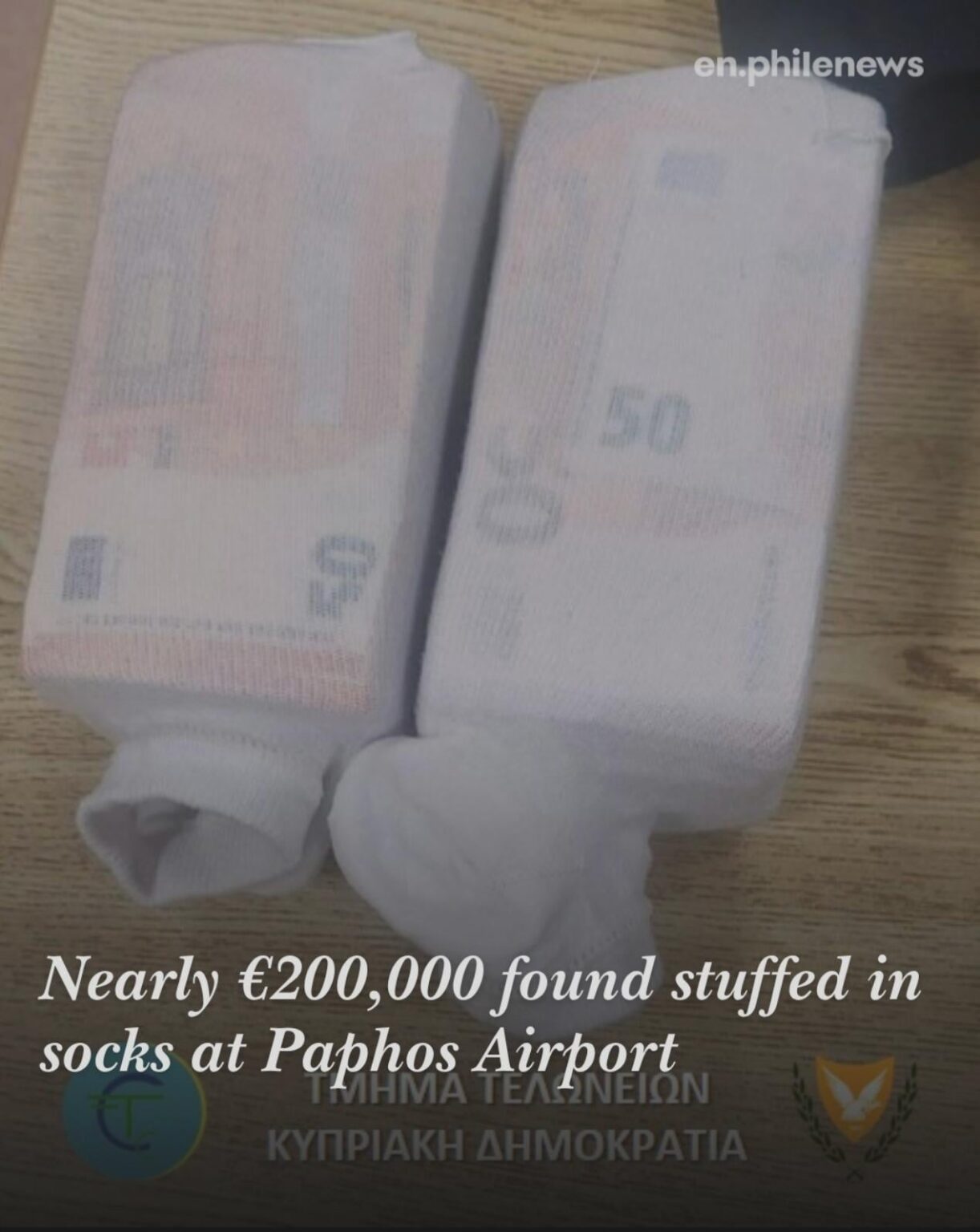 Quite impressive, not gonna lie