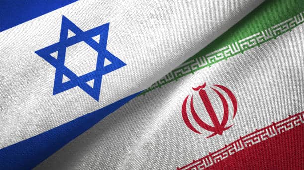Trump warns Iran: negotiate or face destruction amid nuclear tensions