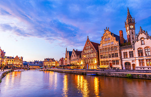 Belgium and its Fintech and Wider Digital Landscape in 2026
