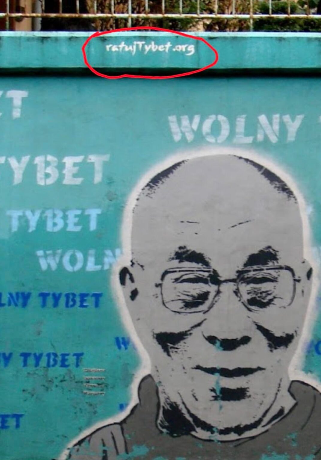ratujTybet.org