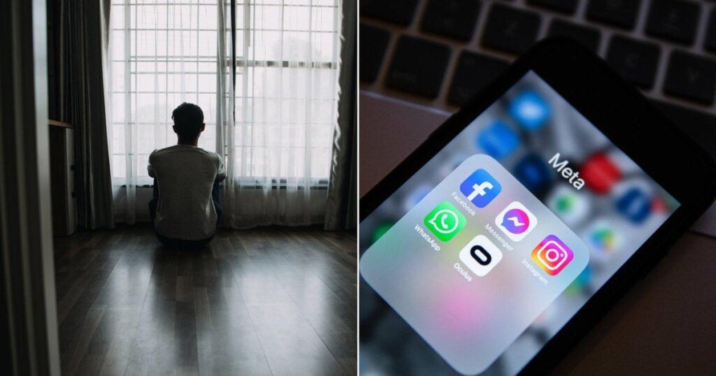 The shocking phenomenon of incels or single men in Lithuania – their anger is directed at women, this is what is happening The shocking phenomenon of incels or single men in Lithuania - their anger is directed at women, this is what is happening