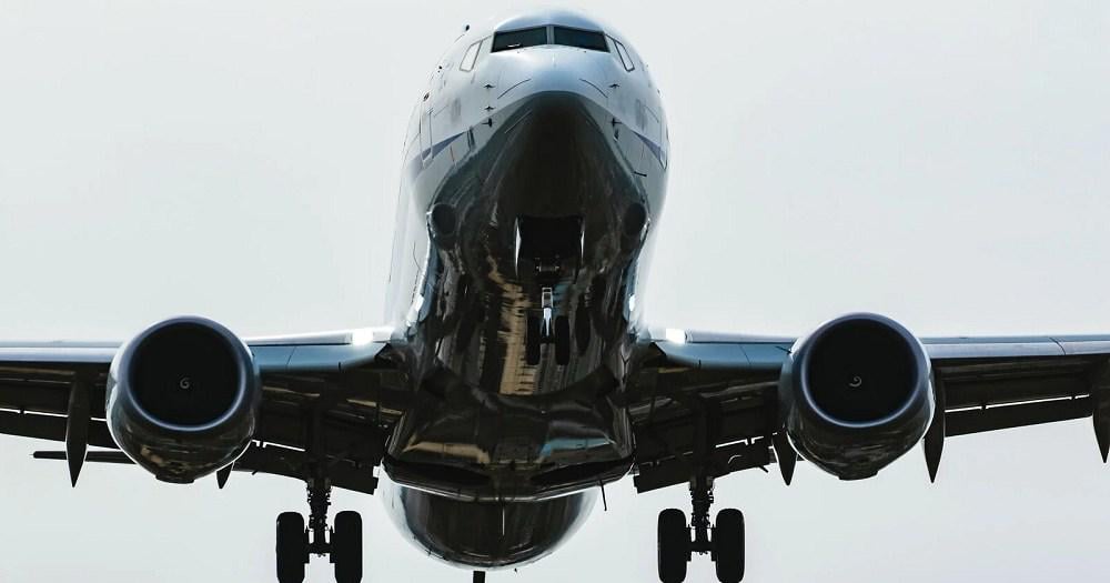 Suspected yakuza member arrested for having frequent flyer mile account