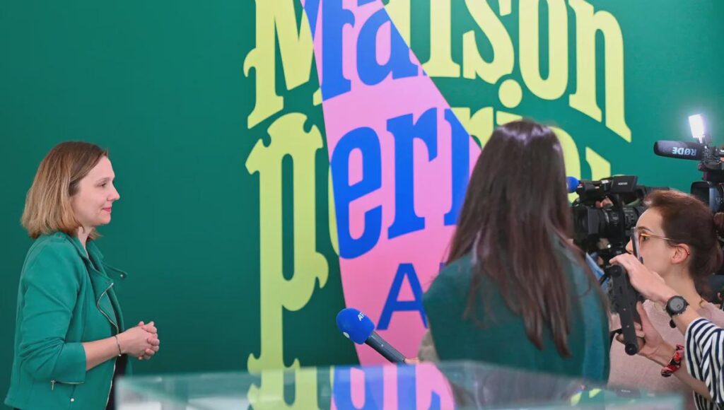 Nestlé mineral waters: nearly three million Perrier bottles destroyed or blocked after contamination Nestlé mineral waters: nearly three million Perrier bottles destroyed or blocked after contamination