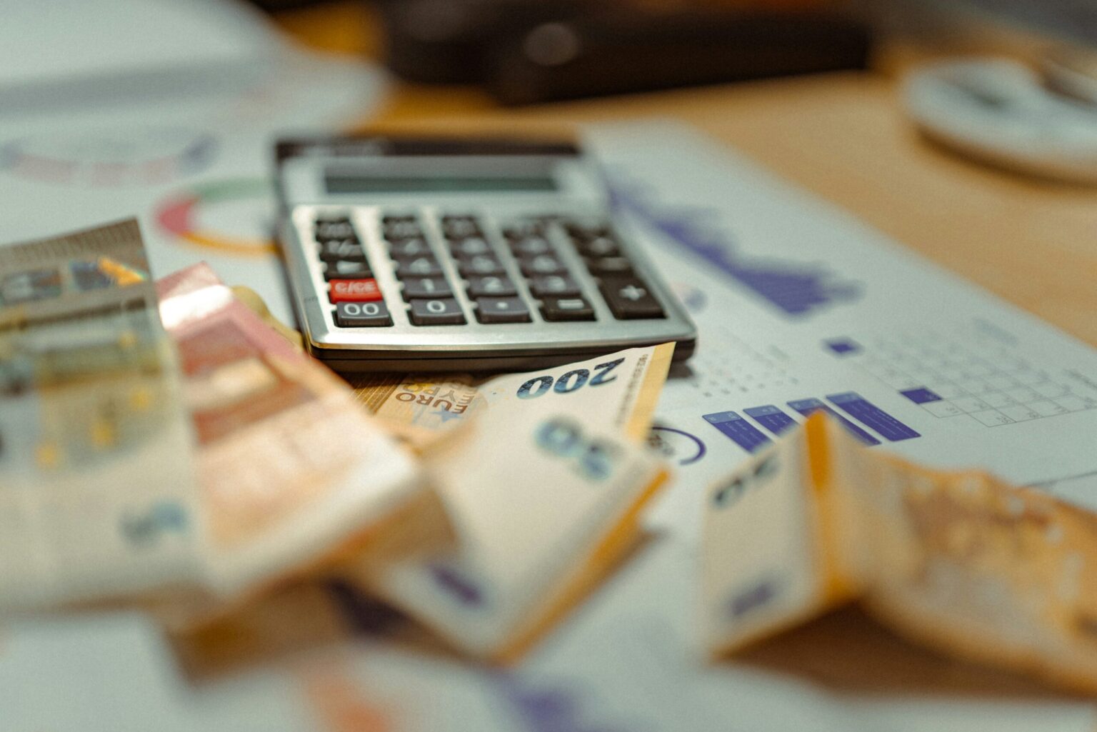 Tax Breaks and Support Lure Croatian Emigrants Home