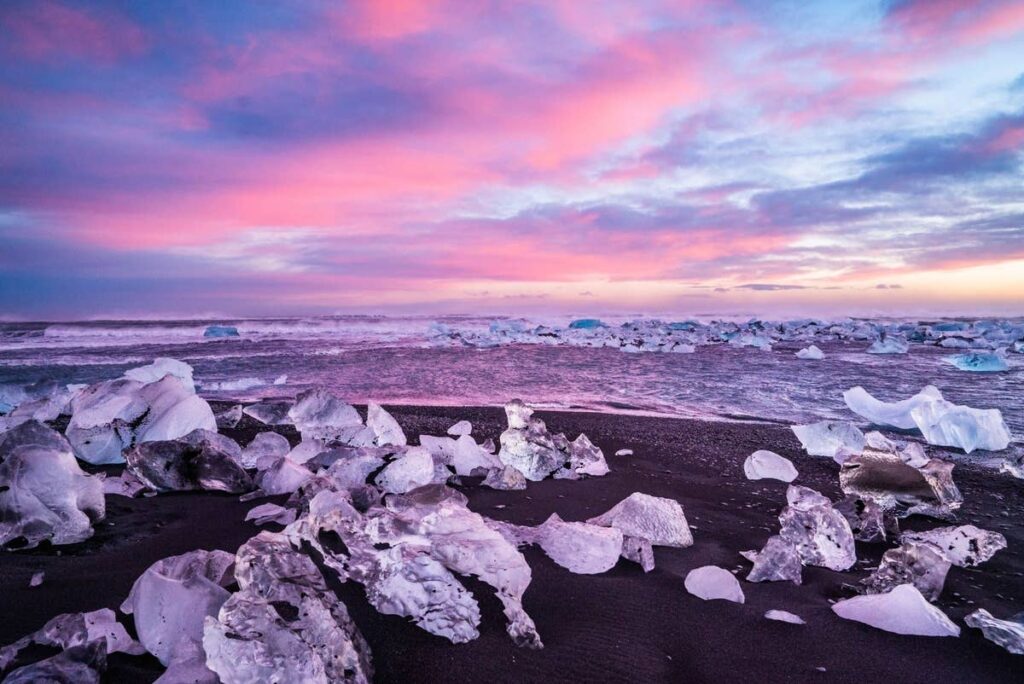 13 Free Things to Do in Reykjavik + Free Attractions Across Iceland