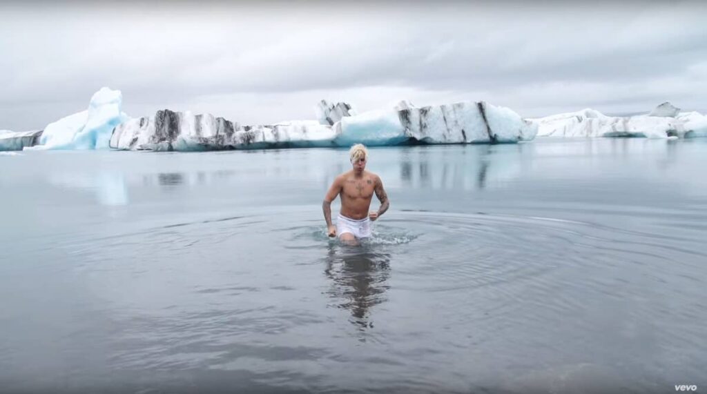 5 Reasons Not to Behave Like Justin Beiber in Iceland 5 Reasons Not to Behave Like Justin Beiber in Iceland