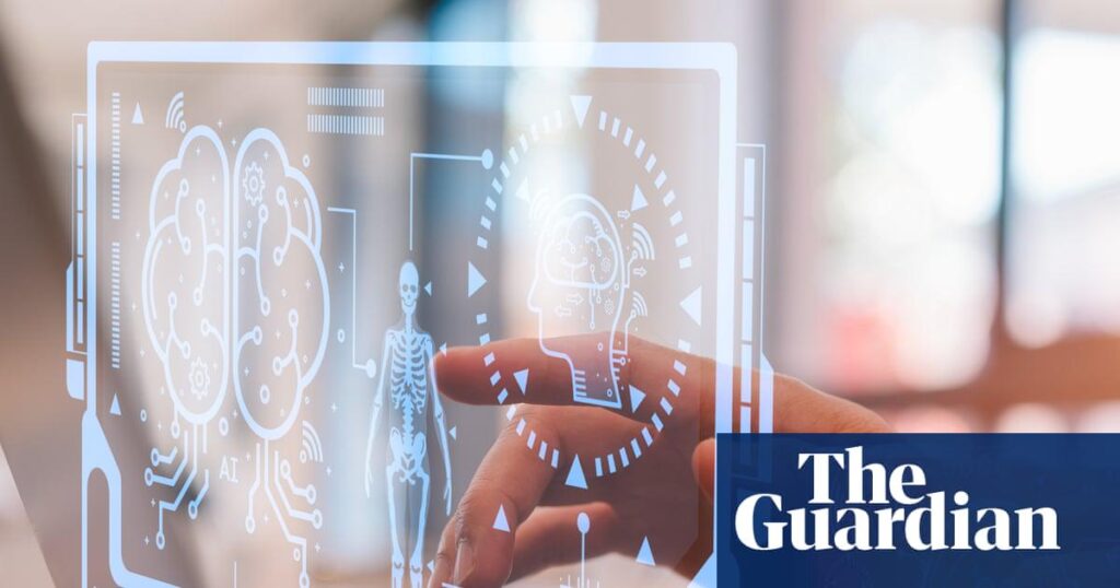 AMA 2026 survey shows 80%+ of physicians now use AI, boosting efficiency and diagnostics but raising privacy and skill-loss concerns