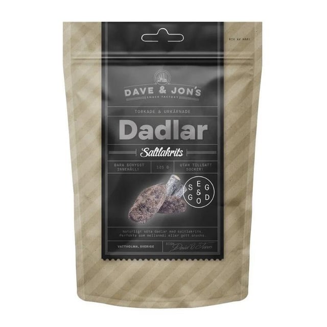 can they be bought somewhere in Tallinn?