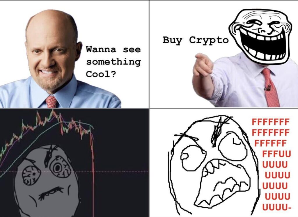FFFF UUUuuu