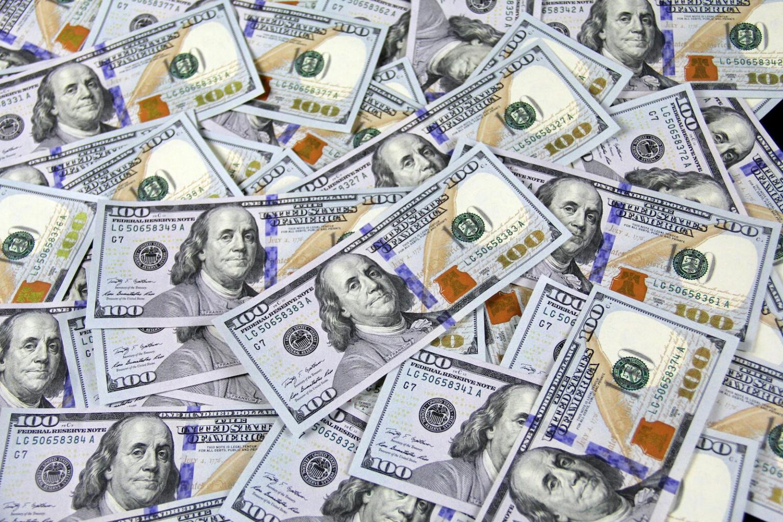 Capital B Acquires 192 BTC for $15.2M, Lifts Holdings to 3,135 BTC