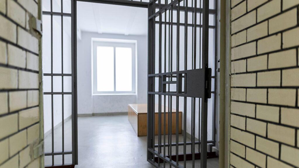 Why perpetrators in Germany are increasingly getting away with impunity