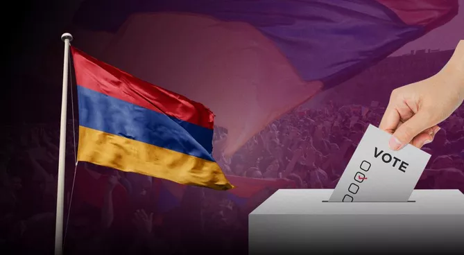 Siarhei Bohdan: Azerbaijan Leads South Caucasus Peace Push Amid Eastern Europe Tensions – INTERVIEW - 27728 Latest News & Breaking Stories | Stay Updated with Caspianpost.com - Siarhei Bohdan: Azerbaijan Leads South Caucasus Peace Push Amid Eastern Europe Tensions – INTERVIEW