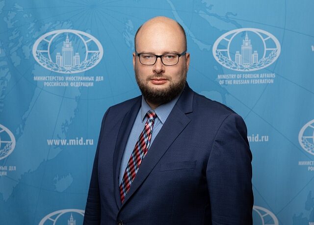 Russia’s Kalugin Says EU Policy ‘Stumbled’ Over Georgia, ‘Pragmatism Prevailed’ in Tbilisi – Civil Georgia Russia’s Kalugin Says EU Policy ‘Stumbled’ Over Georgia, ‘Pragmatism Prevailed’ in Tbilisi – Civil Georgia