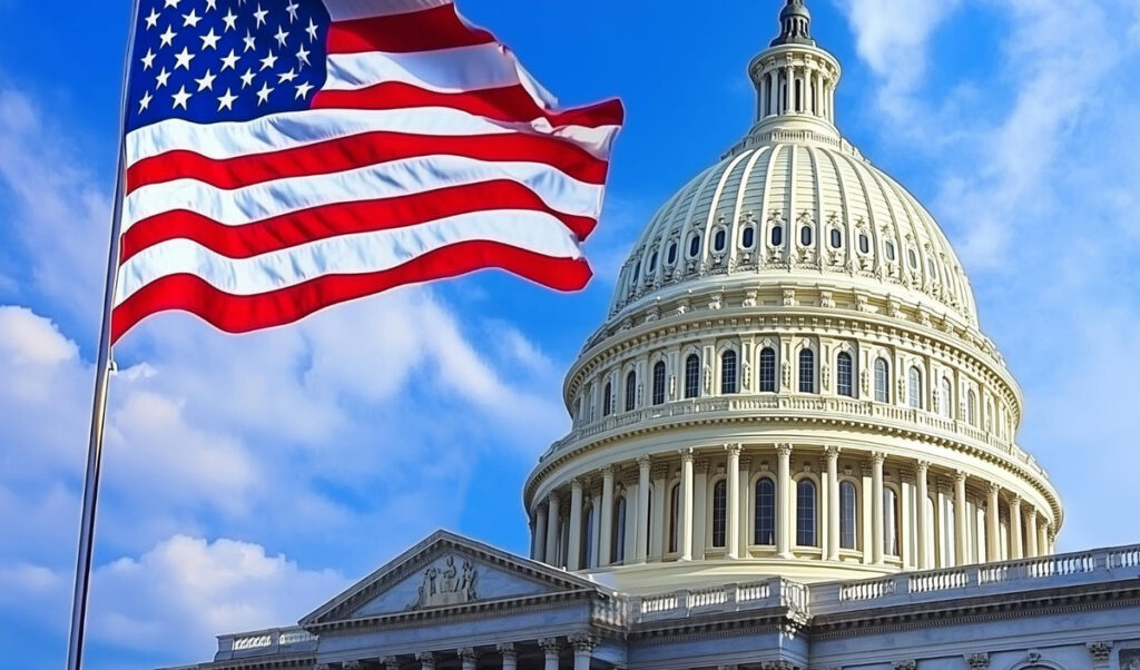 US Extends Sanctions Against Belarus for Another Year US Extends Sanctions Against Belarus for Another Year