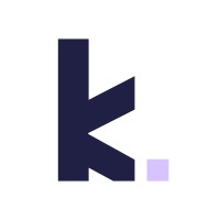 Egypt-based Klivvr integrates AI-powered assistant into app Egypt-based Klivvr integrates AI-powered assistant into app