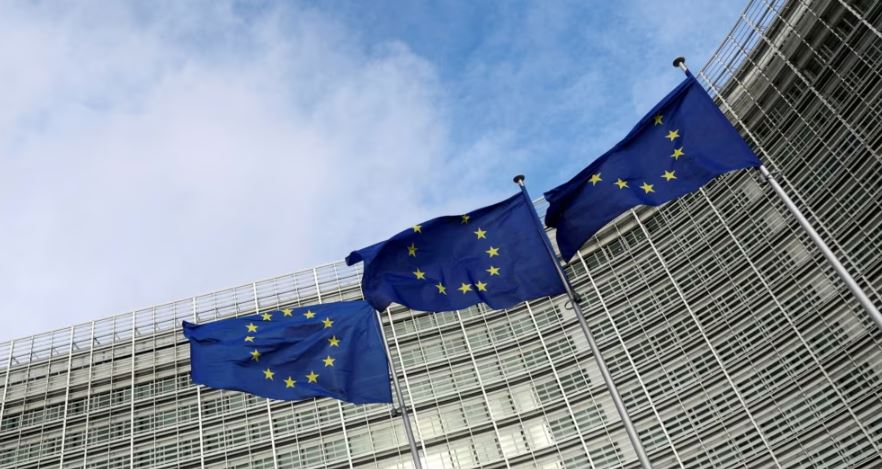 EU Growth Plan for the Western Balkans: European Commission allocates €158.9 million to Albania, Montenegro, and North Macedonia spot_img