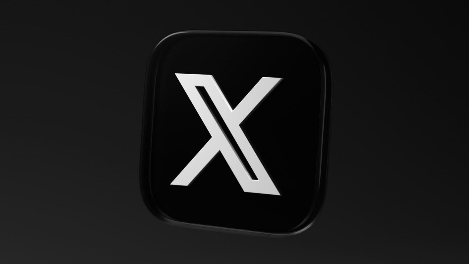 X announces significant restrictions to free accounts; 50 posts and 200 replies per day