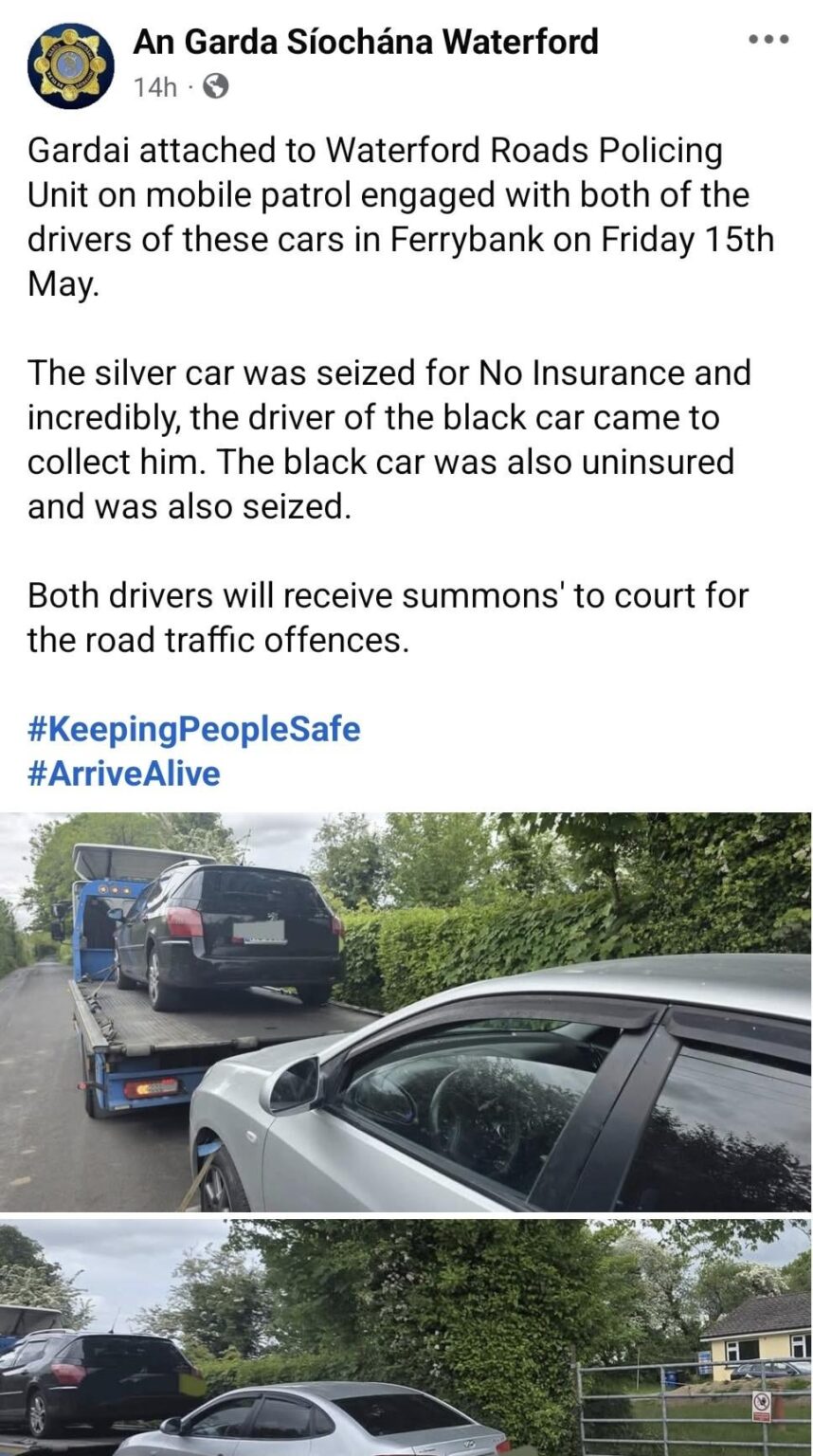 #ArriveInsured #ArriveInsured