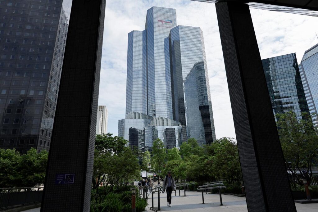 The day package continues to be distributed among employees, and now concerns more than one in two executives The day package continues to be distributed among employees, and now concerns more than one in two executives