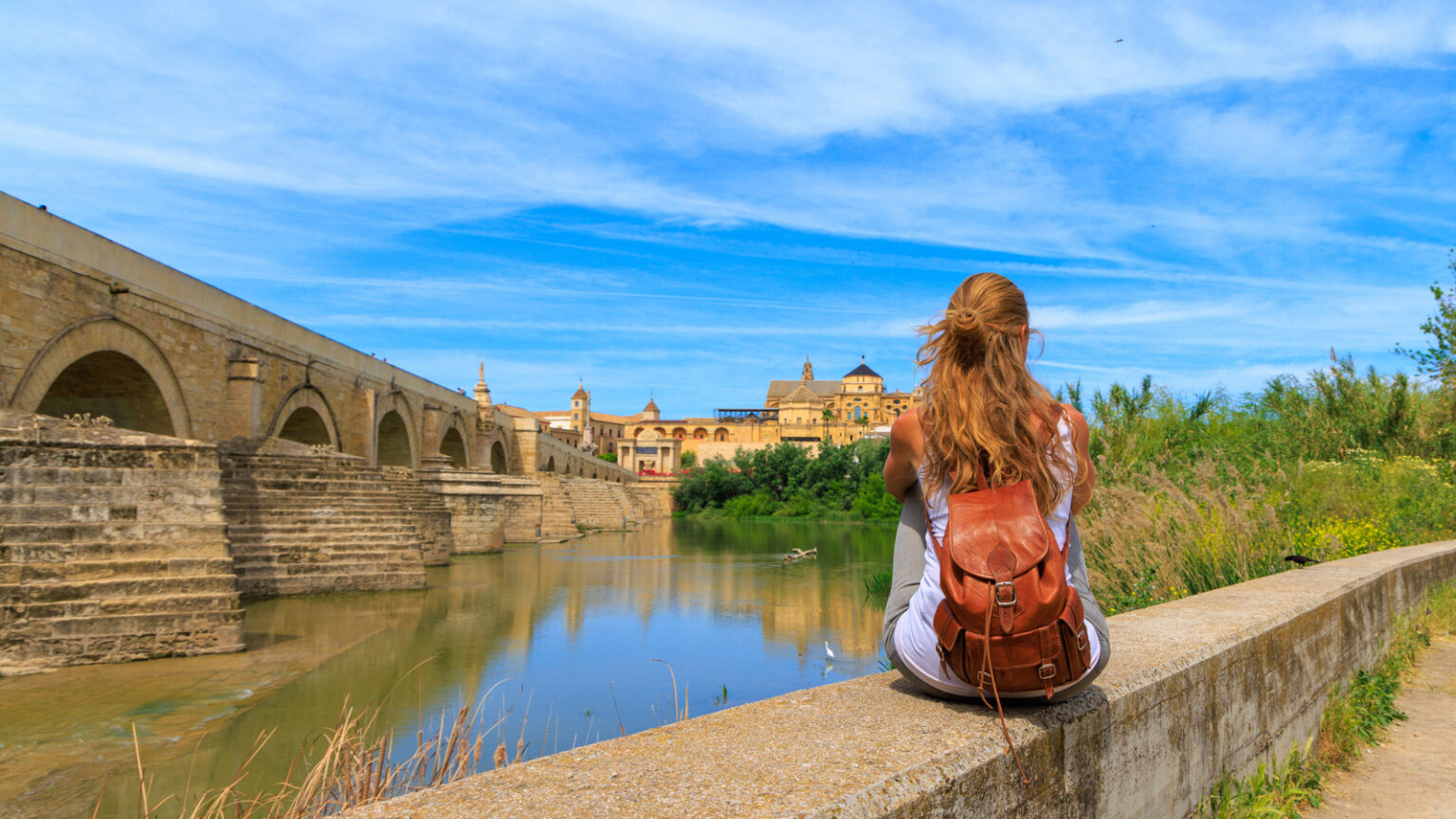 Europe’s Safest Cities For Female Solo Travelers To Visit In 2026 Europe's Safest Cities For Female Solo Travelers To Visit In 2026