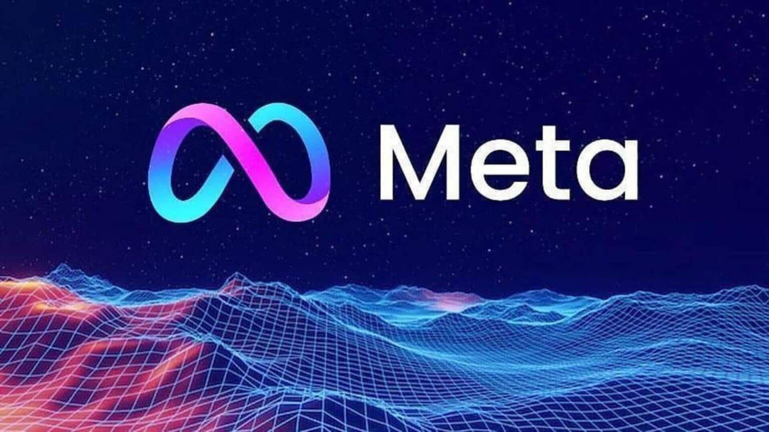 Why Meta is being probed by Ireland’s media regulator Why Meta is being probed by Ireland's media regulator
