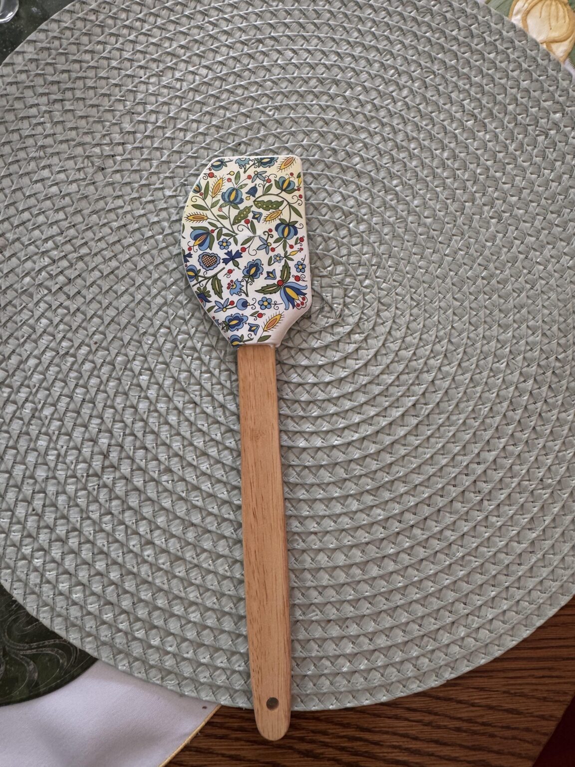 Searching for this